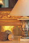 One&Only Royal Mirage 